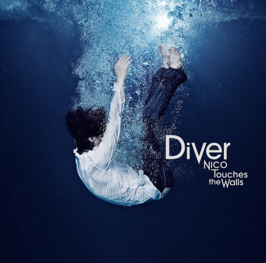 Diver